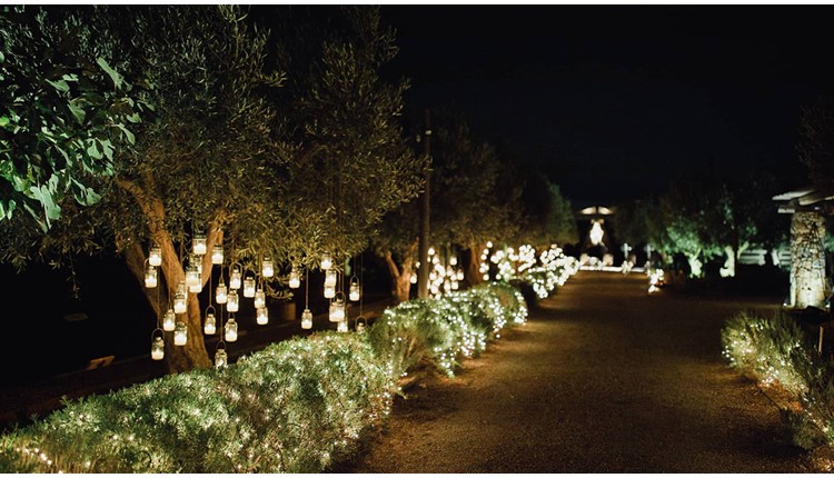 The Margi Hotel, Афины